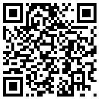 QR Code for bitcoin:bitcoin:litecoin:LQaYcotJoeGiCvcSpm1LcCVCByWrKspRTf
