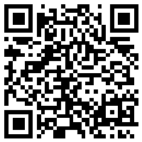 QR Code for bitcoin:bitcoin:litecoin:LQac9EQLBCf8vRM2pQ8zip7zXFzrxv2Ktm
