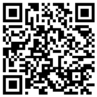 QR Code for bitcoin:bitcoin:litecoin:LQafppCfPisLdPS3NR4AxN4vGRQ5yeubw1