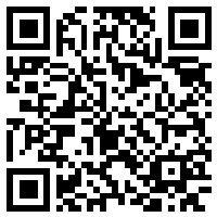 QR Code for bitcoin:bitcoin:litecoin:LQb2TCUmsbyDmpWRVpXU9HSdkhvZzT5q9P