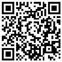 QR Code for bitcoin:bitcoin:litecoin:LQb4uNQjCJdRBNWQL5wsL6n3STX3CWNwrp