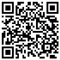 QR Code for bitcoin:bitcoin:litecoin:LQbCCfycUtRT8Q5xbbiy1bJ2CUZ1CuAxBU