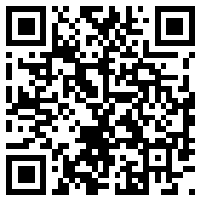 QR Code for bitcoin:bitcoin:litecoin:LQbDjPCHkz59d7ASto7jRUv2FfJQYtmyHu