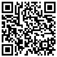 QR Code for bitcoin:bitcoin:litecoin:LQbGwdwi1xEoPq2Z7NxRaRBuuNCTnBPPo7