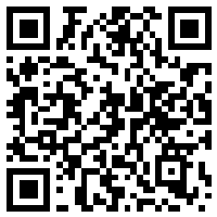 QR Code for bitcoin:bitcoin:litecoin:LQbQWfXSe5i3eoWvAxMddkXxtwTMfKFUxL