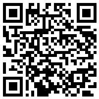 QR Code for bitcoin:bitcoin:litecoin:LQbRMX1odprY2Q2Y5LoscQvRaarpG3Metv