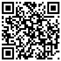 QR Code for bitcoin:bitcoin:litecoin:LQbUnPcUpQPapVjeu2PwhY7KVuocr53pD8
