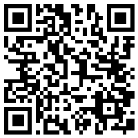 QR Code for bitcoin:bitcoin:litecoin:LQbXehcYvdKMdHgypF3GoAp2WKjpGgDCew