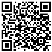 QR Code for bitcoin:bitcoin:litecoin:LQbXxq9UQ4Quykntv6CCweEEa22F3ZCsY7