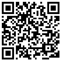 QR Code for bitcoin:bitcoin:litecoin:LQbbTR9TS2fhZYpNcusHz5qvtskJ4B2rT3