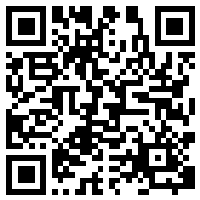 QR Code for bitcoin:bitcoin:litecoin:LQbbfF2h5zgphN5qeCxVHphgVc2Rgba2qB