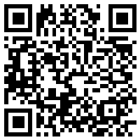 QR Code for bitcoin:bitcoin:litecoin:LQbdrPDUfvQ3GCnfUg5YP92RsKTgvmPnAx