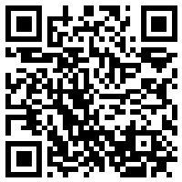 QR Code for bitcoin:bitcoin:litecoin:LQbsJfJHxP5drYFoZM5PyvMQXcxe8tzfVD