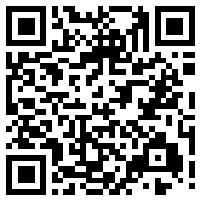 QR Code for bitcoin:bitcoin:litecoin:LQcCaRE2HC4MAmES1dWet21s2MCawZK9WT