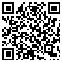 QR Code for bitcoin:bitcoin:litecoin:LQcS76YcSimfoePpCKMDdWXDjDkRAW7fSB