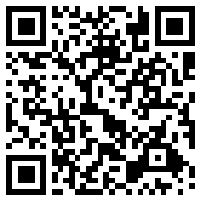 QR Code for bitcoin:bitcoin:litecoin:LQcckAkLxXdi6NbpsADKPvUj4qFad7ehN6