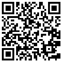 QR Code for bitcoin:bitcoin:litecoin:LQceYjxp2HLDQqwg5Py7kCcuBePFMAZQ4M