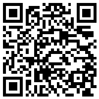 QR Code for bitcoin:bitcoin:litecoin:LQcmsEwAHuyWyY3Heu2XMYShfirxomCVtk