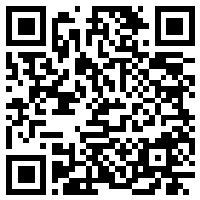 QR Code for bitcoin:bitcoin:litecoin:LQd4D2gL1DwzNL9McfmEVnsvRyW9sofcs7