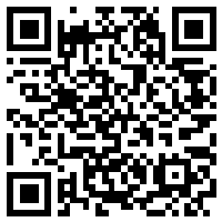 QR Code for bitcoin:bitcoin:litecoin:LQd6ZJXzeia7cRdVaCr7PyP32jsU58xCY7