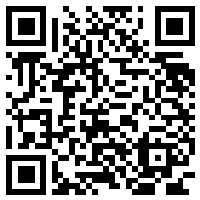 QR Code for bitcoin:bitcoin:litecoin:LQdF3agoE38W72i5ZPWR3nRbY6ci5wbcBY