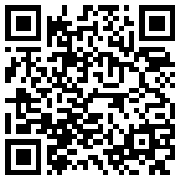 QR Code for bitcoin:bitcoin:litecoin:LQdHFKzCS6iHAdda1uHB9ukYQFTwrMCXcj