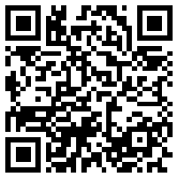 QR Code for bitcoin:bitcoin:litecoin:LQdHNdfFhBXBTfF6TZP1ixMYUWgCeaLE59