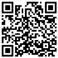 QR Code for bitcoin:bitcoin:litecoin:LQdJEY4eshDFuiYvQCL3YZe7DvCXTdkNXD