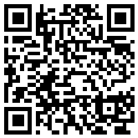 QR Code for bitcoin:bitcoin:litecoin:LQdLMJpmbKTYCsQaZrHDCirkVBbRhmWqs3