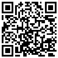 QR Code for bitcoin:bitcoin:litecoin:LQdLRDRafSvZTYDQp9E1CpCGuV8GuJdnPt