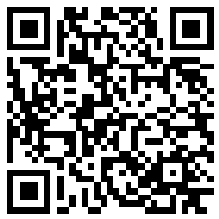 QR Code for bitcoin:bitcoin:litecoin:LQdSL2Mu6JuBeEWkq5Lwsi7FkRRvTbqXrm