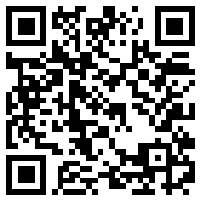 QR Code for bitcoin:bitcoin:litecoin:LQdTpiConcYachuAESCXTv47HtCPSMUQES