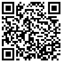 QR Code for bitcoin:bitcoin:litecoin:LQdnjR48LLyo4Ae9VcGW3k7UEadkYyrDLT