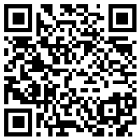 QR Code for bitcoin:bitcoin:litecoin:LQdoZiv5bxAzVRQBWrwK4i8CBh6vSuPSNc