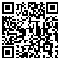 QR Code for bitcoin:bitcoin:litecoin:LQdr5UvEPWrp141t2TepdB2xoVhYMPpGwt