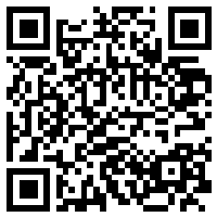 QR Code for bitcoin:bitcoin:litecoin:LQdt2MQkMksbKfdYgFJS7pdsS9YNn6Kpyh