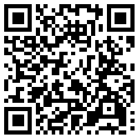 QR Code for bitcoin:bitcoin:litecoin:LQduQZxP4uMsac65r1c731mo6bKEPmoPDp