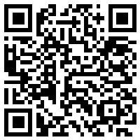 QR Code for bitcoin:bitcoin:litecoin:LQdxiJQi3tbGioW8thebn2P9KnMSmLARhS