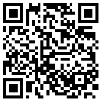 QR Code for bitcoin:bitcoin:litecoin:LQe3TLuUJFZdPNPyFXSDEc5FCFTZUnZ8yL