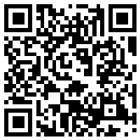 QR Code for bitcoin:bitcoin:litecoin:LQe4oVNJqUjbqGeReRgotjKBg11s95fBeD