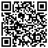 QR Code for bitcoin:bitcoin:litecoin:LQeAzzXtm7BcLurtJF3pAw9xg6sn5SeDZ2