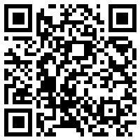 QR Code for bitcoin:bitcoin:litecoin:LQeDvbWjPpa5HTmaADU8dXajSNw7MNxkWC