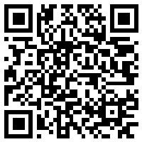 QR Code for bitcoin:bitcoin:litecoin:LQeFSQ1yiPqLPac12bJfLud91GFQs6SPSh