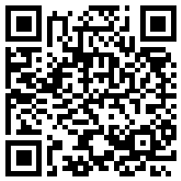 QR Code for bitcoin:bitcoin:litecoin:LQeFmxv2TLF3d6ELvx9r8qe2tMryHBUDrq