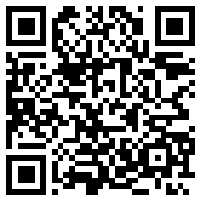QR Code for bitcoin:bitcoin:litecoin:LQeGseqChyB25ycxfBiypmQFtmRQ3AHuxY