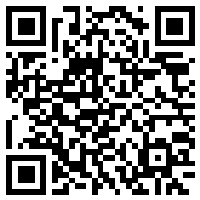 QR Code for bitcoin:bitcoin:litecoin:LQeW6SW1m9kAqSCZpgaigxzyP7HcU2cTye