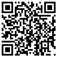 QR Code for bitcoin:bitcoin:litecoin:LQedS7aCa6XuiMHF2mz34UXkoYdawu8MHf