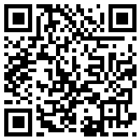 QR Code for bitcoin:bitcoin:litecoin:LQee6S6EzDWYeTVbWRQCWFN4MMsP2VjsTW