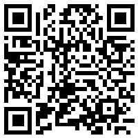 QR Code for bitcoin:bitcoin:litecoin:LQeeaPH2o7be6EyhVvAd83YQpfJyRTgKiQ