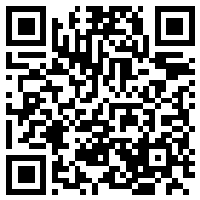 QR Code for bitcoin:bitcoin:litecoin:LQeuWwechFKbd85UZbXwpAEVFSVb2LN2AC